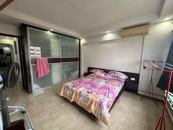 Blk 360 Yishun Jasmine (Yishun), HDB Executive #495989381